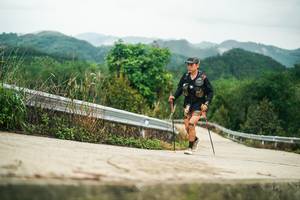 BIB: 
                            <button type="button" onclick="openModal(26298626)" class="btn btn-primary btn-sm float-right btn-popup" data-toggle="modal" data-target=".modal-high-quality">
                        <i class="fas fa-shopping-cart"></i> Add to Cart
                    </button>
                                            <button type="button" onclick="isThisMe(26298626, true)" class="btn btn-success btn-sm float-right btn-popup btn-isme hidden" data-toggle="tooltip" data-placement="bottom" title="นี่คือรูปของคุณใช่ไหม คลิกที่นี่เพื่อเอาเข้าอัลบั้ม">
                        <i class="fas fa-plus"></i> Add to album
                    </button>
                    <button type="button" onclick="isThisMe(26298626, false)" class="btn btn-warning btn-sm float-right btn-popup btn-isnotme hidden">
                        <i class="fas fa-ban"></i> Remove from album
                    </button>